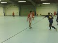 cancha de futbol sala cinco.mp4