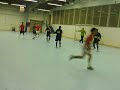 cancha de futbol sala cinco.mp4