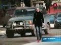 TV Center, V centre sobitij. ТВЦ В центре событий