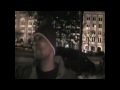 Despo freestyle @ Red Square 12-13-09.wmv