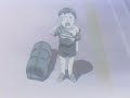 Neon Genesis Evangelion- Shinji x Asuka, We are the Monsters Neon Genesis Evangelion- Shinji x Asuka, We are the Monsters