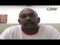 From National Service to Bankruptcy