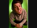 200,000+ views!! thanks everypne! :d

ahahha this is my all time favorite song and the reason i made a video of it is because they don't have this song on youtube and i really wanted it so here!




lyrics:
chorus x4

i wish i was little bit taller
i wish i was a baller
i wish i had a girl who looked good
i would call her
i wish i had a rabbit in a hat with a bat
and a '64 impala

i wish i was like six-foot-nine
so i could get with leoshi
cause she don't know me but she's really fine
you know i see her all the time
everywhere i go, and even in my dreams
i can scheme of ways to make her mine
cause i know she's living phat
and her boyfriend's tall and he plays ball
so how am i gonna compete with that
cause when it comes to playing basketball
i'm always last to be picked and that's it or never picked at all
so i just lean up on the wall or sit in the bleachers with girls
who came to watch their men ball
dag y'all! i never understood
why the jocks get all the fly girls and
and me i get the hood rats
i tell 'em scat, skittle, skibobble
got hit with a bottle, put up in the hospital
i confess it's a shame when you're livin' in a city
the size of a box and nobody knows your name

chorus x4

now something has gotta change
cause nobody knows my name
everything has stayed the same
i keep doin' this
now some things have gotta change
cause nobody knows my name
everything is gonna change
oooooooooh!
now something is gonna change
cause nobody knows my name
everything's about to change
oooooooooh!
now some things have gotta change
cause nobody knows my name

i wish....i wish...

chorus x4



*~*~credits to veronique160 for sending me the correct lyrics (:
thank you veronique160!!!~*~*