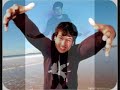 200,000+ views!! thanks everypne! :d

ahahha this is my all time favorite song and the reason i made a video of it is because they don't have this song on youtube and i really wanted it so here!




lyrics:
chorus x4

i wish i was little bit taller
i wish i was a baller
i wish i had a girl who looked good
i would call her
i wish i had a rabbit in a hat with a bat
and a '64 impala

i wish i was like six-foot-nine
so i could get with leoshi
cause she don't know me but she's really fine
you know i see her all the time
everywhere i go, and even in my dreams
i can scheme of ways to make her mine
cause i know she's living phat
and her boyfriend's tall and he plays ball
so how am i gonna compete with that
cause when it comes to playing basketball
i'm always last to be picked and that's it or never picked at all
so i just lean up on the wall or sit in the bleachers with girls
who came to watch their men ball
dag y'all! i never understood
why the jocks get all the fly girls and
and me i get the hood rats
i tell 'em scat, skittle, skibobble
got hit with a bottle, put up in the hospital
i confess it's a shame when you're livin' in a city
the size of a box and nobody knows your name

chorus x4

now something has gotta change
cause nobody knows my name
everything has stayed the same
i keep doin' this
now some things have gotta change
cause nobody knows my name
everything is gonna change
oooooooooh!
now something is gonna change
cause nobody knows my name
everything's about to change
oooooooooh!
now some things have gotta change
cause nobody knows my name

i wish....i wish...

chorus x4



*~*~credits to veronique160 for sending me the correct lyrics (:
thank you veronique160!!!~*~*