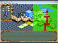 Yu-Gi-Oh! Dungeon Dice Monsters-Vs Yami Yugi