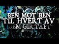 Styggedommen Vaakner (Lyric Video) ::: News releases on ROOOAR (UK)