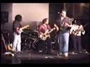SWEET HOME ALABAMA by HAMPERS
