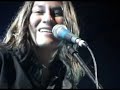 TREMOLO - PIENSO EN TI en vivo y en directo TACNA PERU