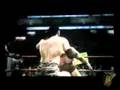 Smackdown Vs Raw 2009 Press Confrence 3/4
