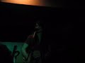 KT Tunstall
