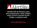 Holiday Web Advice for Retailers - Part 1