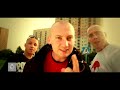 Ry23 - Nie zwalniam tempa feat. Sheller, Słoń (WSRH)