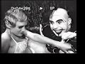 BLONDIE GOOD BOYS (Blow-Up Mix) Music Performed By Camaione &amp; Cilione