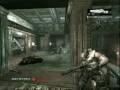 videos de EBAY MY RIFLES MONTAGE/MINITAGE