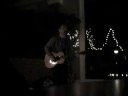 Andrew Osenga-High School Band