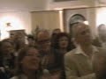 Haifa Symphony Orchestra -- Mannheim Haifa Symphony Orchestra -- Mannheim