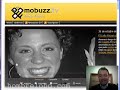 Los mejores videoblogs Los mejores videoblogs