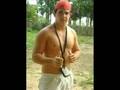 brahulio amontada!!!