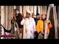 hassan lfad tv