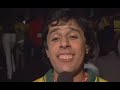 Edmundo é Vascaíno.. Vascaíno eu também sou... Edmundo é Vascaíno.. Vascaíno eu também sou...