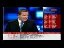 Derby County 0 Doncaster Rovers 1