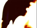 the video to the corrosion of conformity song 