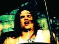 Corrosion of Conformity - Albatross (full)