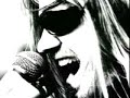 the video to the corrosion of conformity song 