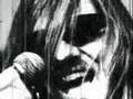 Corrosion of Conformity - Albatross (full)