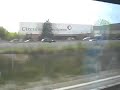 El s-103 velaro y los coches El s-103 velaro y los coches