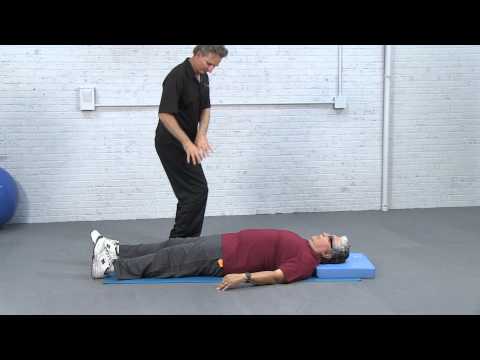 how to relieve immunization pain