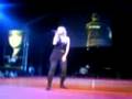 N-dubz