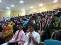 Sesma Batch 30's Grand Finale