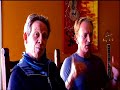 Man Raze The Film Pt. 5 Influences