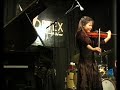 Steve Beresford Satoko Fukuda (part 1) Steve Beresford Satoko Fukuda (part 1)
