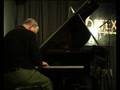 videos de Steve Beresford and Satoko Fukuda (part 1)