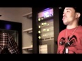 Cardiak x Studio with Cory Gunz and Fabolous