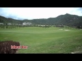 Land Plot For Sale, Hua Hin, Thailand