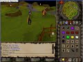 pownatized-pk-video-1.html