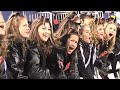 Hasbrouck Heights vs. New Milford football championship