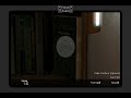 Lost Via Domus - Radzinsky and Turn of the Screw