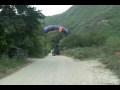 rox and sux in base jump