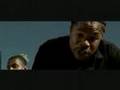  - Piczo Movies Video