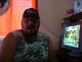 Ossos secos / Basta ouvir