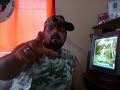 Ossos secos / Basta ouvir