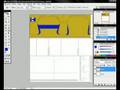 videos de Tutrial como hacer un kit