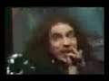 Scorpions w/ Uli Jon Roth - He\ Scorpions w/ Uli Jon Roth - He\