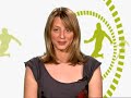 English Premier League news latest