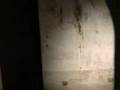 Buckland, Dover - WW2 school air raid shelter