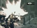 o TORiVi3NT o -- HEADSHOT!